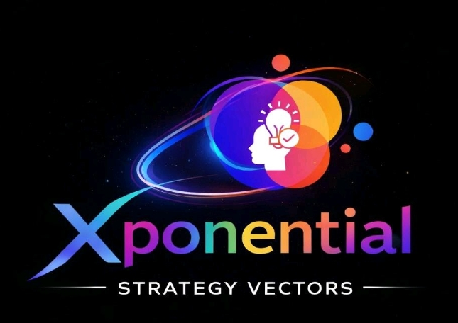 Xponential Strategy Vectors